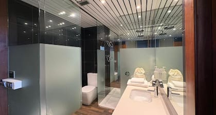 B&B HOTEL Burgos