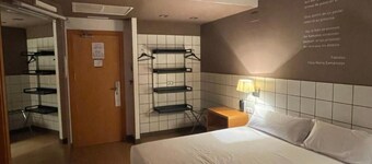 B&B HOTEL Miranda de Ebro