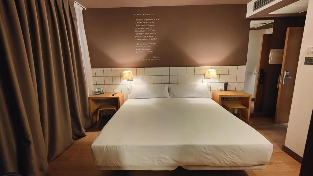 ห้องซิงเกิล