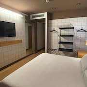 B&B HOTEL Miranda de Ebro