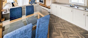 2 bedroom accommodation in Haverigg, Millom