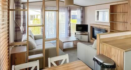 2 bedroom accommodation in Haverigg, Millom