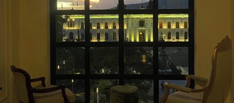 City Centro by Marriott San Salvador