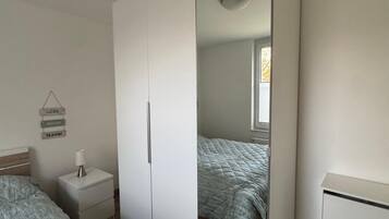 BĂŒgeleisen/BĂŒgelbrett, Internetzugang