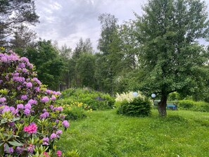 House | Exterior - 4 Star Holiday Home in Guldsmedhyttan (Guldsmedshyttan)