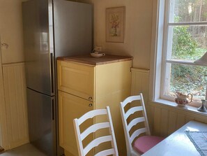 House | Interior - 4 Star Holiday Home in Guldsmedhyttan (Guldsmedshyttan)