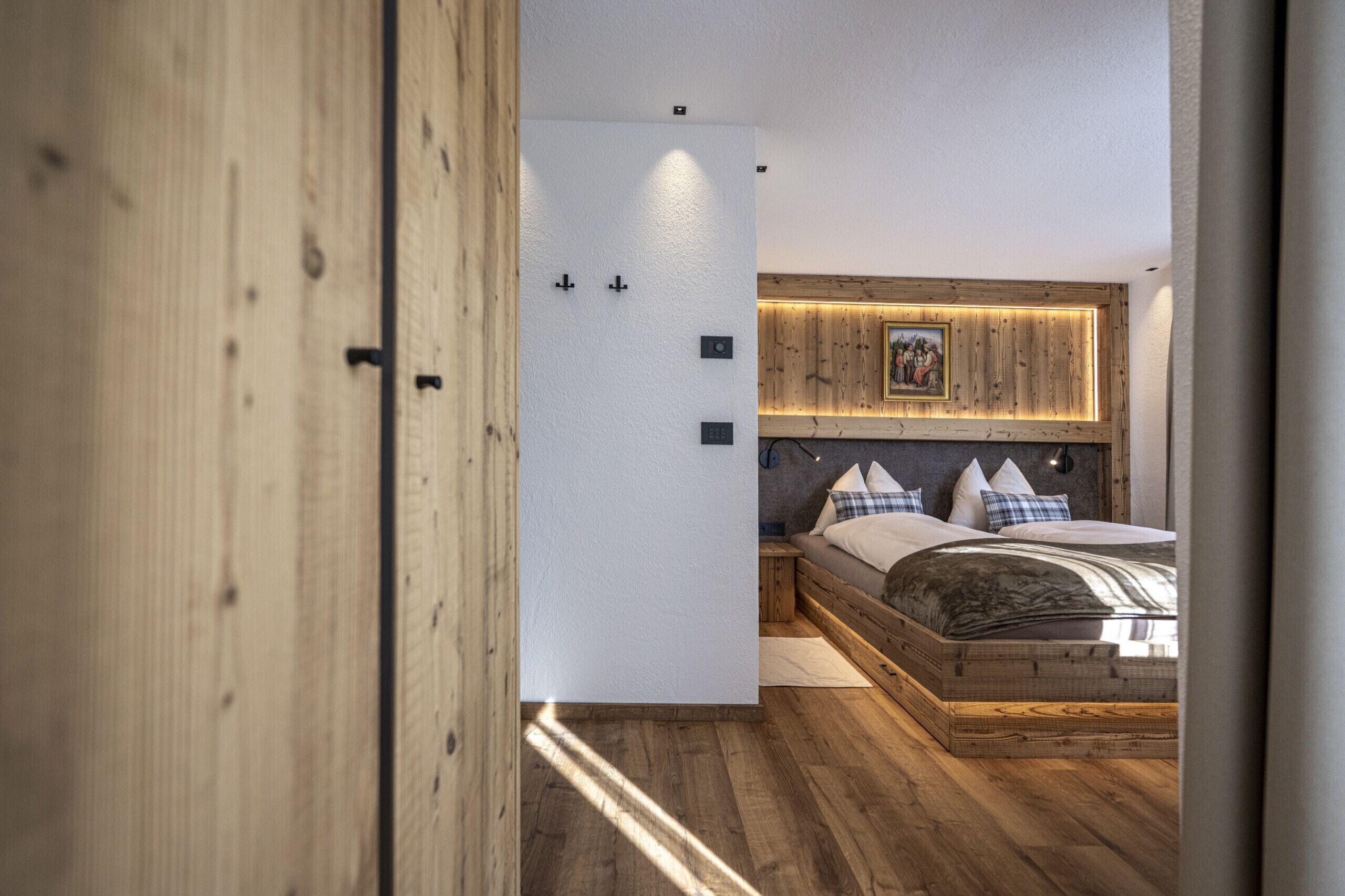 2 slaapkamers, gratis wifi, beddengoed