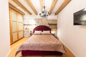 Apartment | Kostenloses WLAN