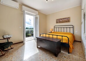 Wi-Fi, draps fournis