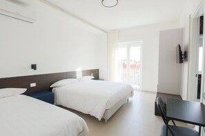 Accesso a Internet, lenzuola