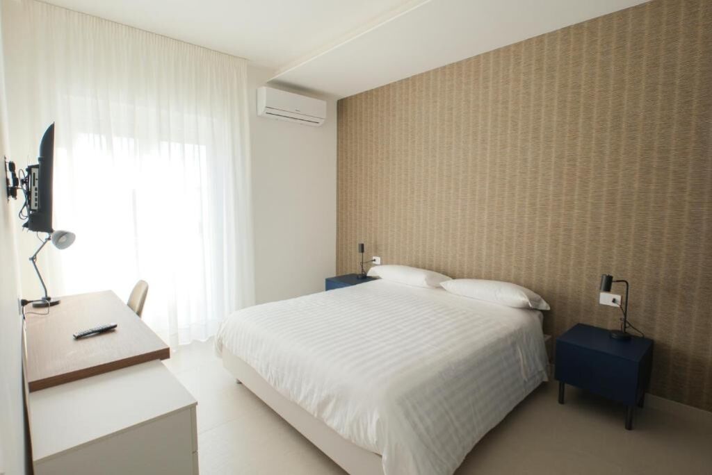 上网接入、床单