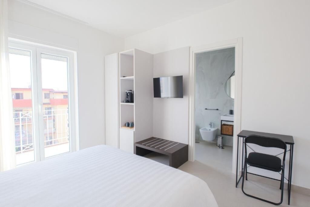 Internet i roba de llit 