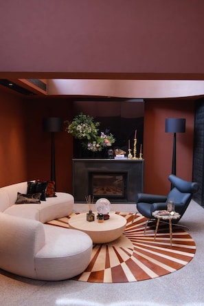 Basic Single Room | Interior - Pudong airport W9 hotel Shanghai (Shanghai)