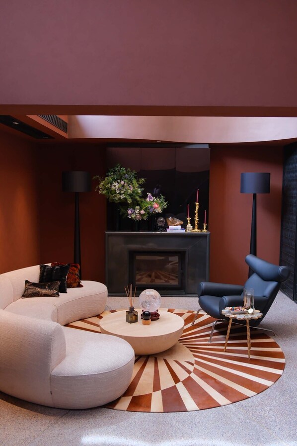 Basic Single Room | Interior - Pudong airport W9 hotel Shanghai (Shanghai)