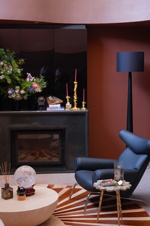 Basic Single Room | Interior - Pudong airport W9 hotel Shanghai (Shanghai)