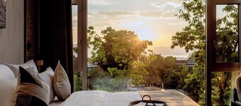 Dali Shanshuijian No.5 Courtyard Villa Garden Resort Hotel