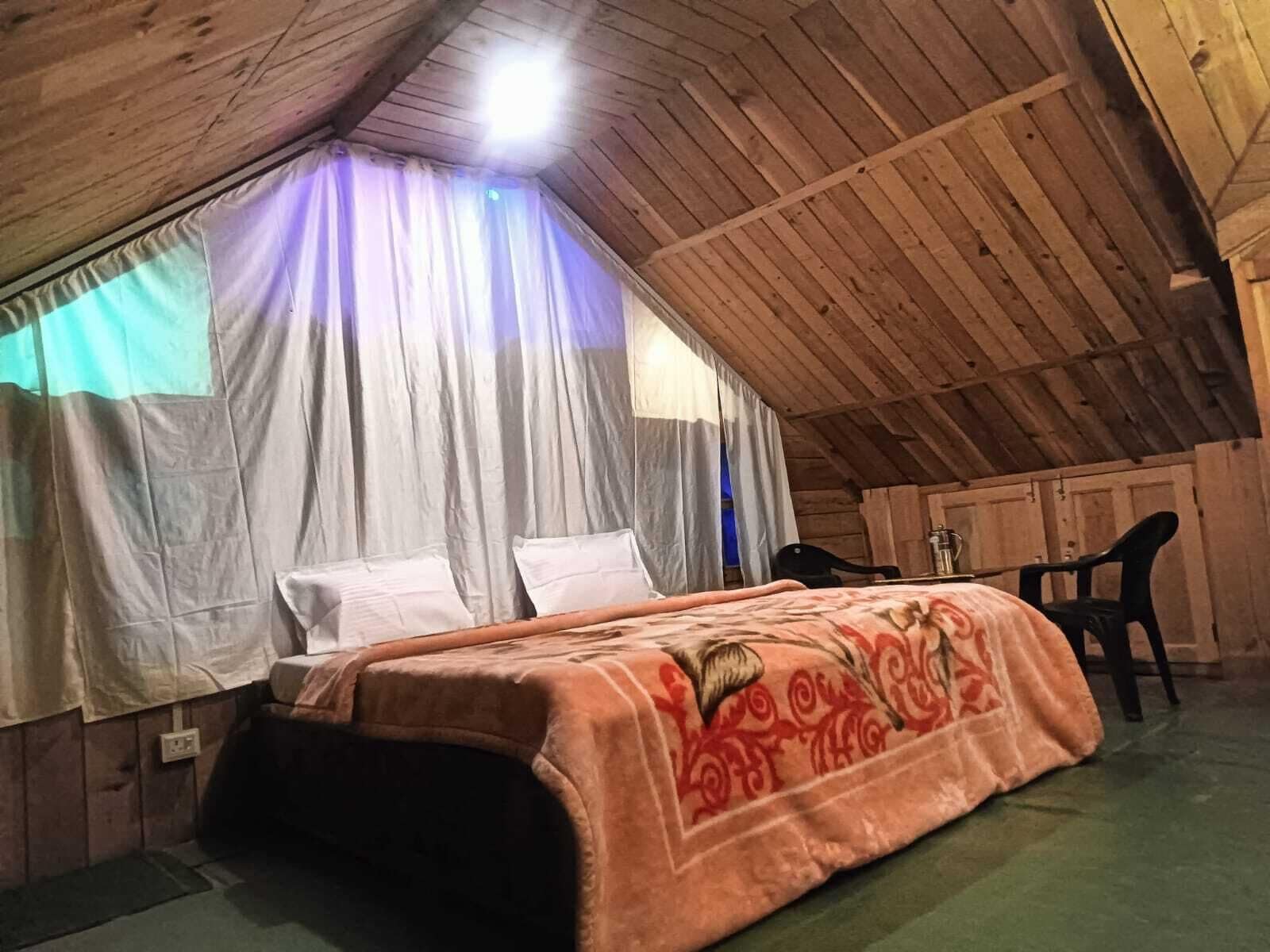 Casa de campo | Camas extras/dobráveis (sobretaxa), Wi-Fi de cortesia, roupa de cama