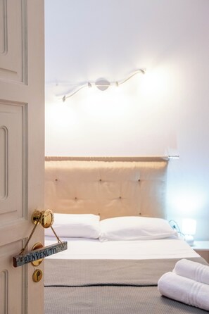 Studio, City View | Free WiFi - Yenne Home (Cagliari)