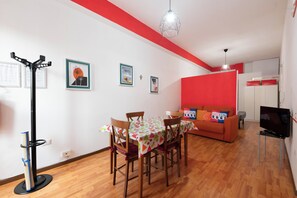Studio, City View | Interior - Yenne Home (Cagliari)