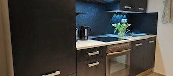 Home G24 in Bönnigheim - Up to 6 people - 5 minutes to Tripsdrill