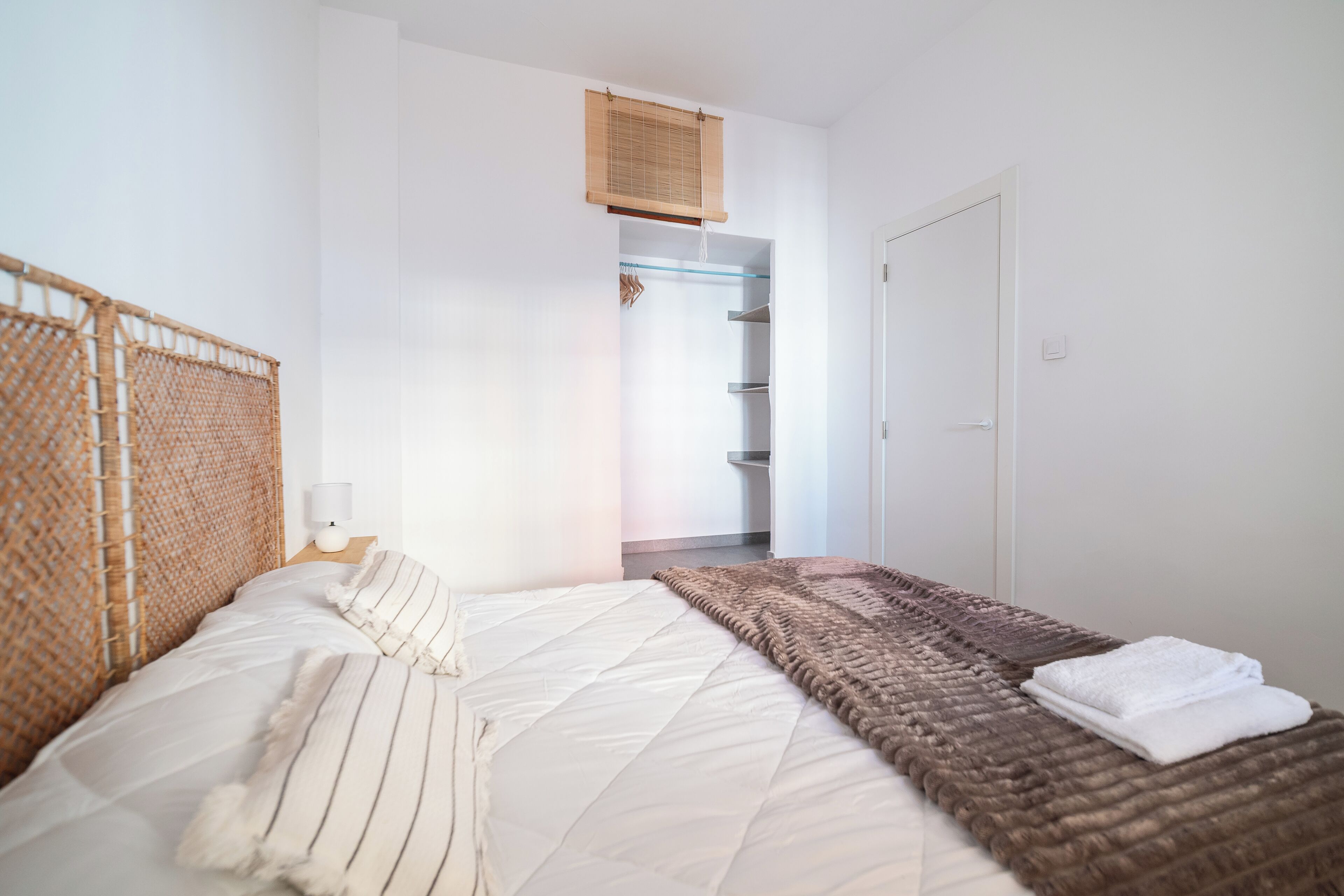 Familienapartment | Bügeleisen/Bügelbrett, kostenloses WLAN