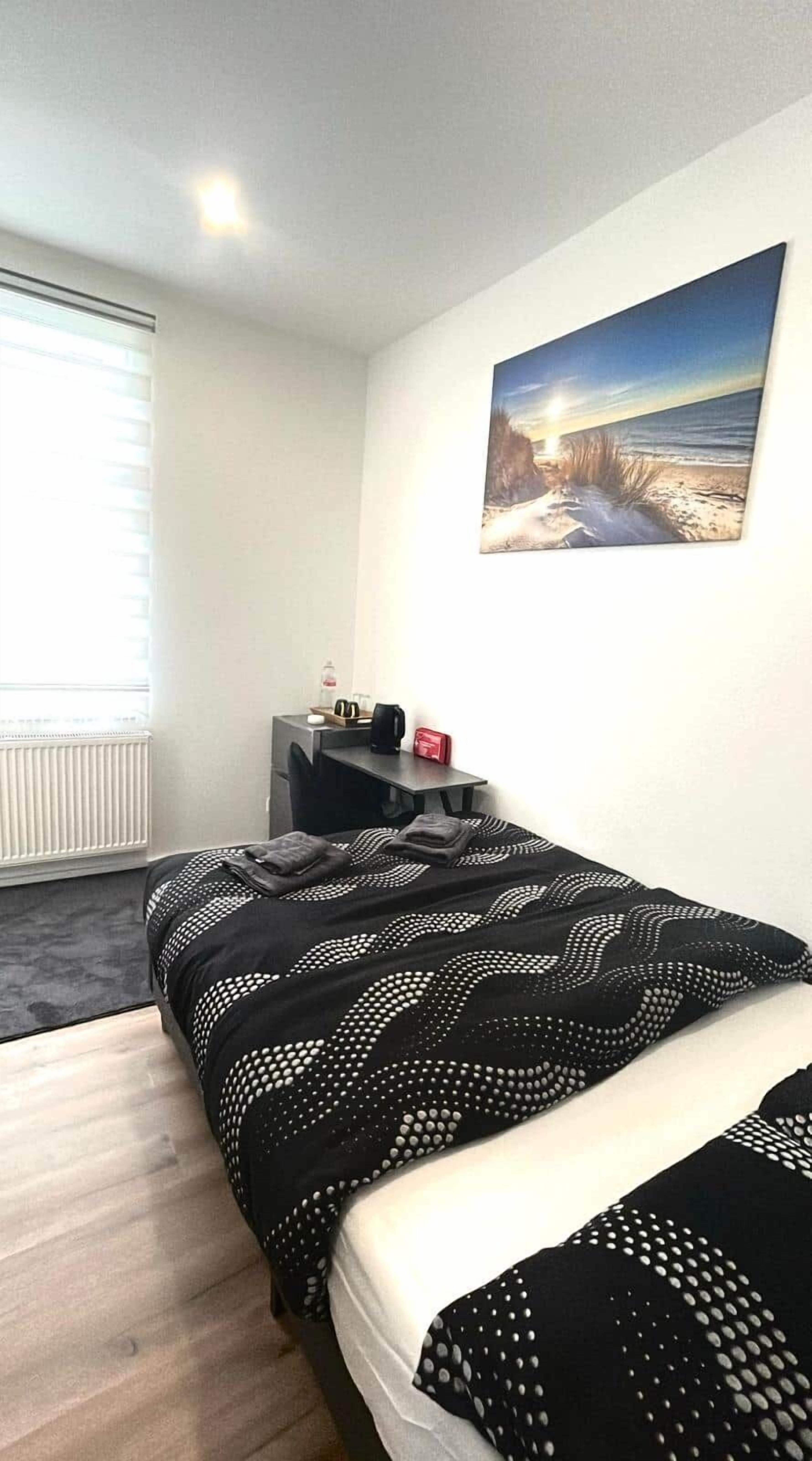 7b967f2f 703f 4d4a bc0f 3e8955be86ab