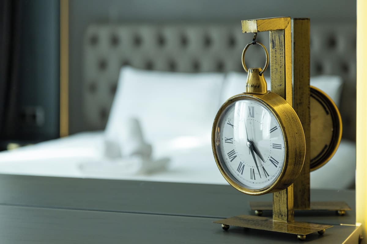 Premium Σουίτα, Μπαλκόνι, Θέα στη Θάλασσα | Κουρτίνες συσκότισης, ηχομόνωση, σίδερο/σιδερώστρα, δωρεάν Wi-Fi