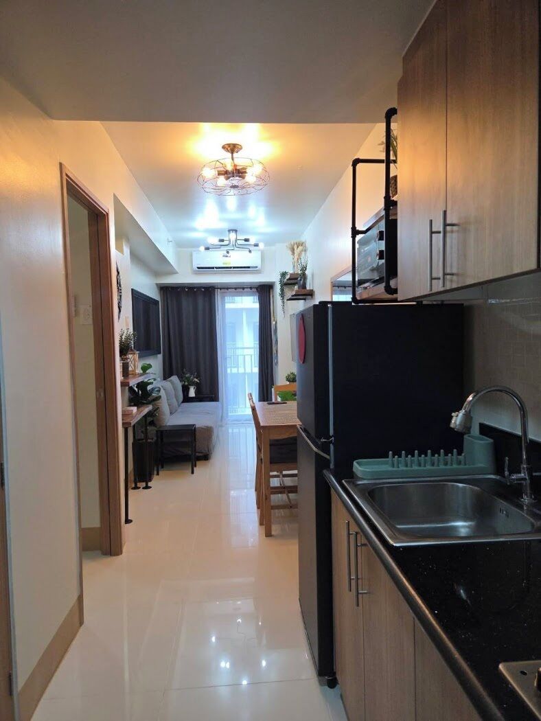 Rom – standard, 1 soverom | Wi-fi (inkludert)