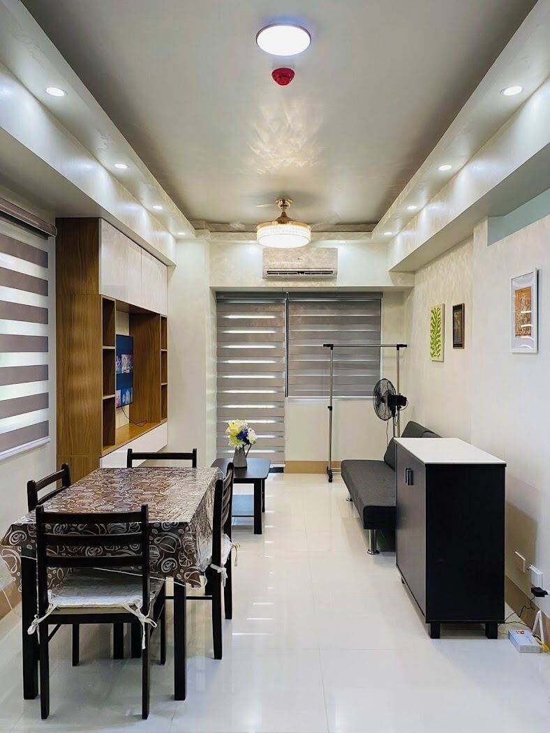 Rom – standard, 1 soverom | Wi-fi (inkludert)