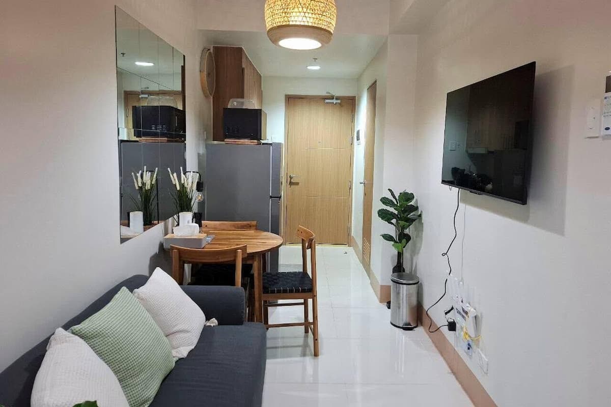 Standard Room, 1 Bedroom