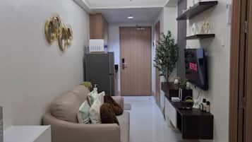 Standard Room, 1 Bedroom