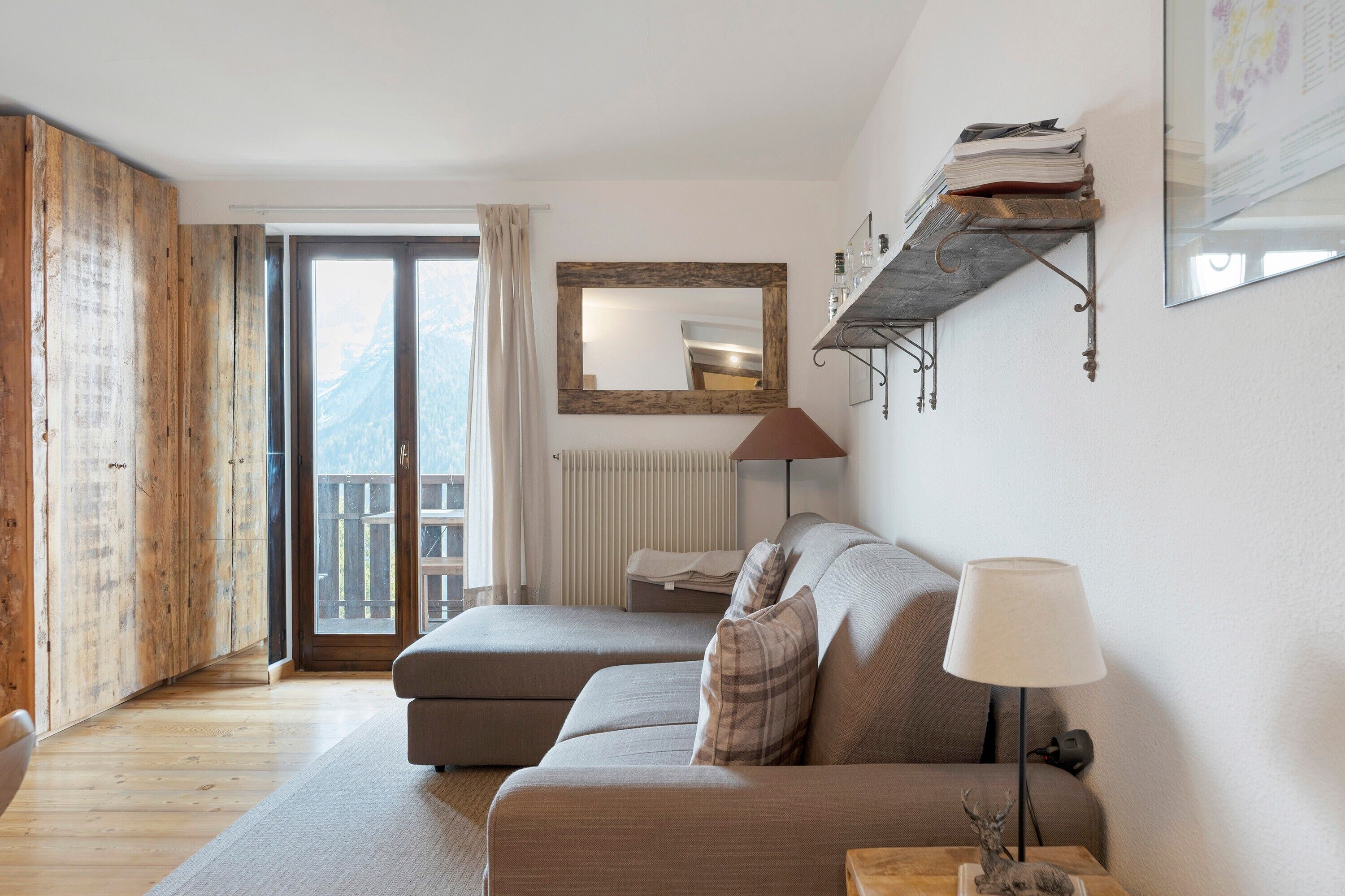 Televisión y tenis de mesa 