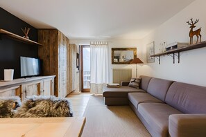 Televisión y tenis de mesa