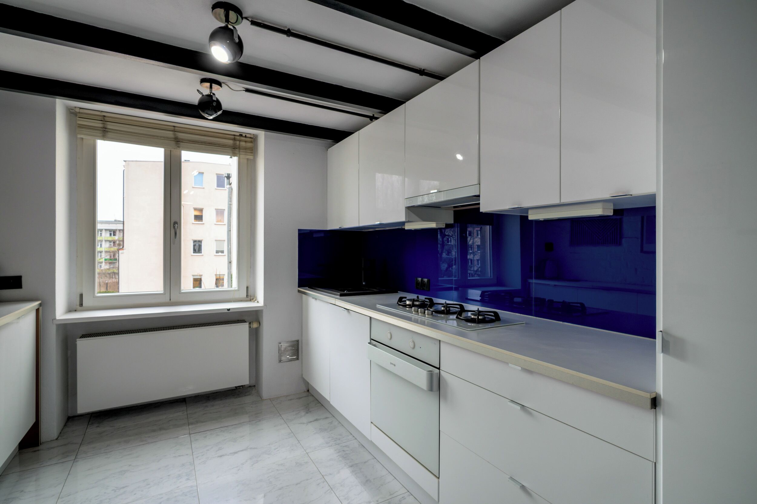 Premium Studio Suite | Private kitchen
