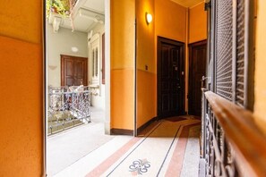 Interior - Design Loft | Porta Venezia | Lift (Milano)