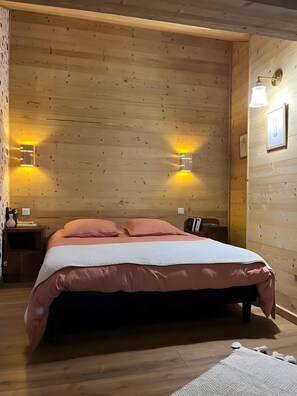 Bügeleisen/Bügelbrett, Bettwäsche