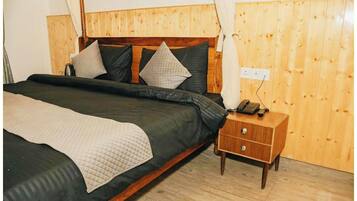 Escritorio y wifi gratis