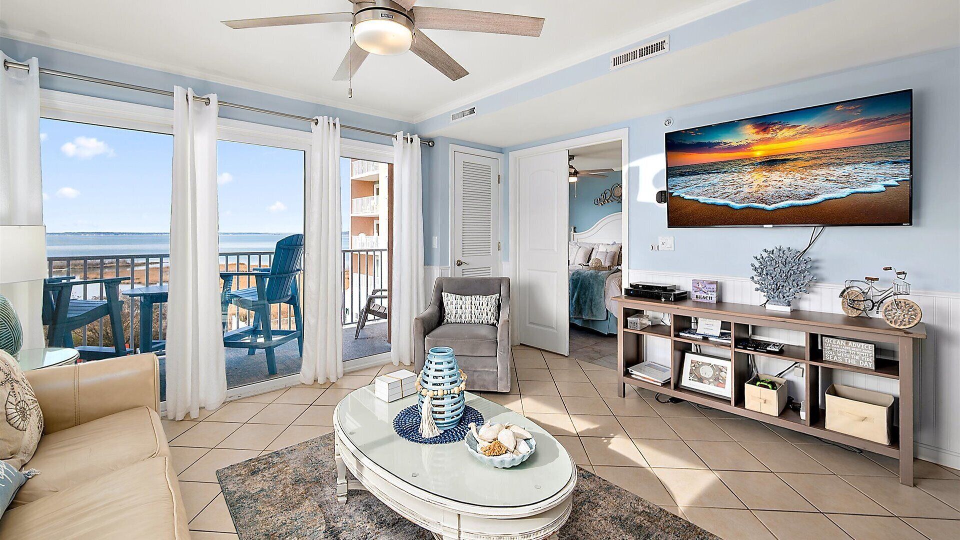 Älytelevisio, videokirjasto