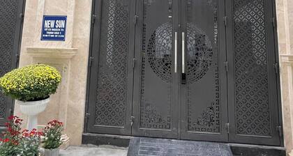 Newsun Apartment Thinh Hao