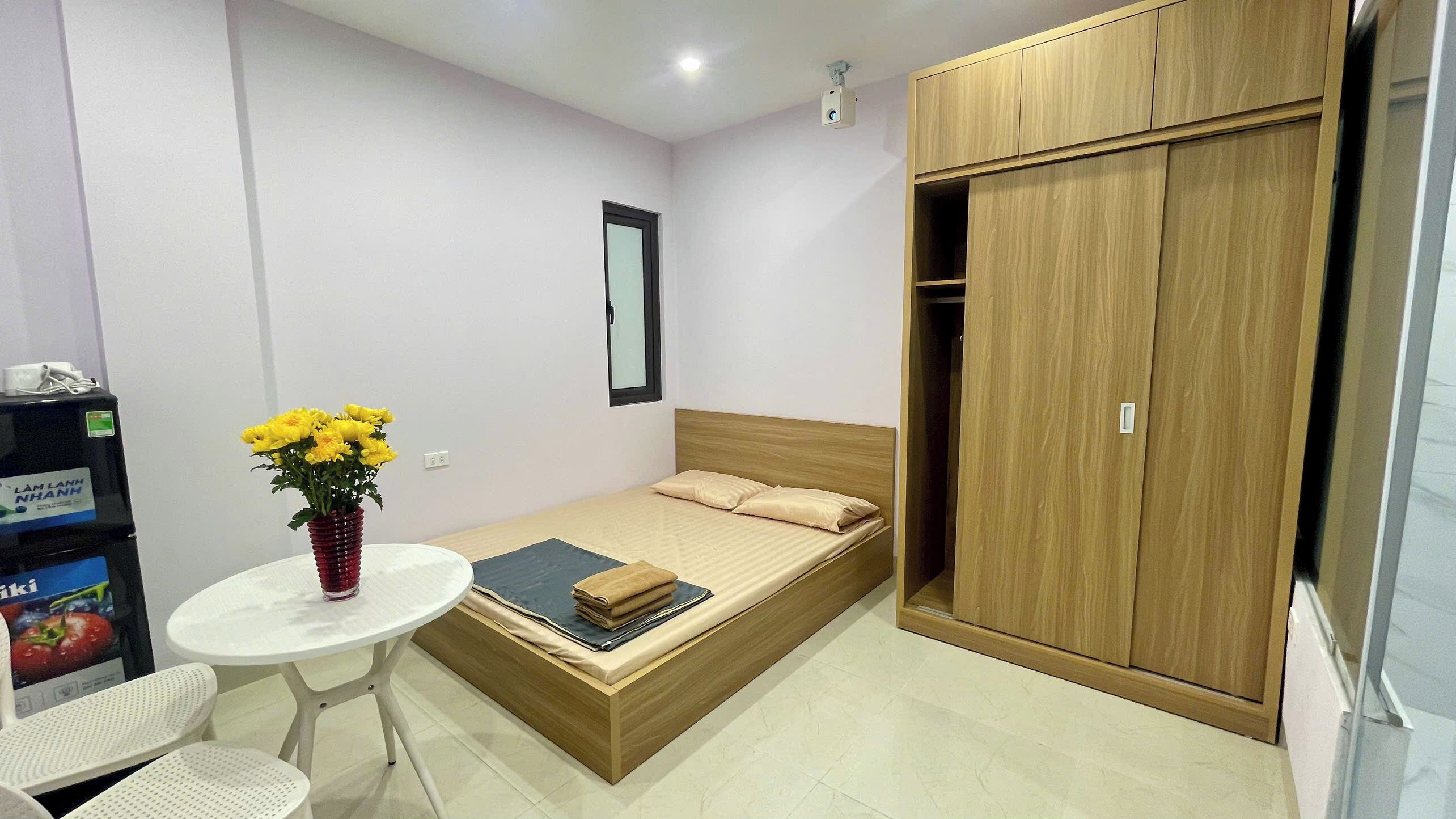 Studio | Gratis wi-fi