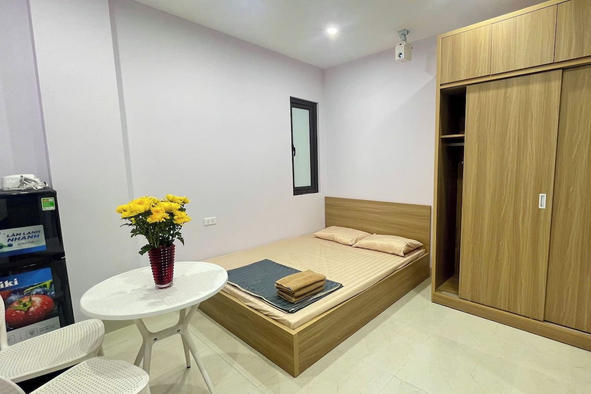 Studio | Gratis wi-fi