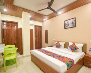 Caja fuerte, decoración individual, mobiliario individual