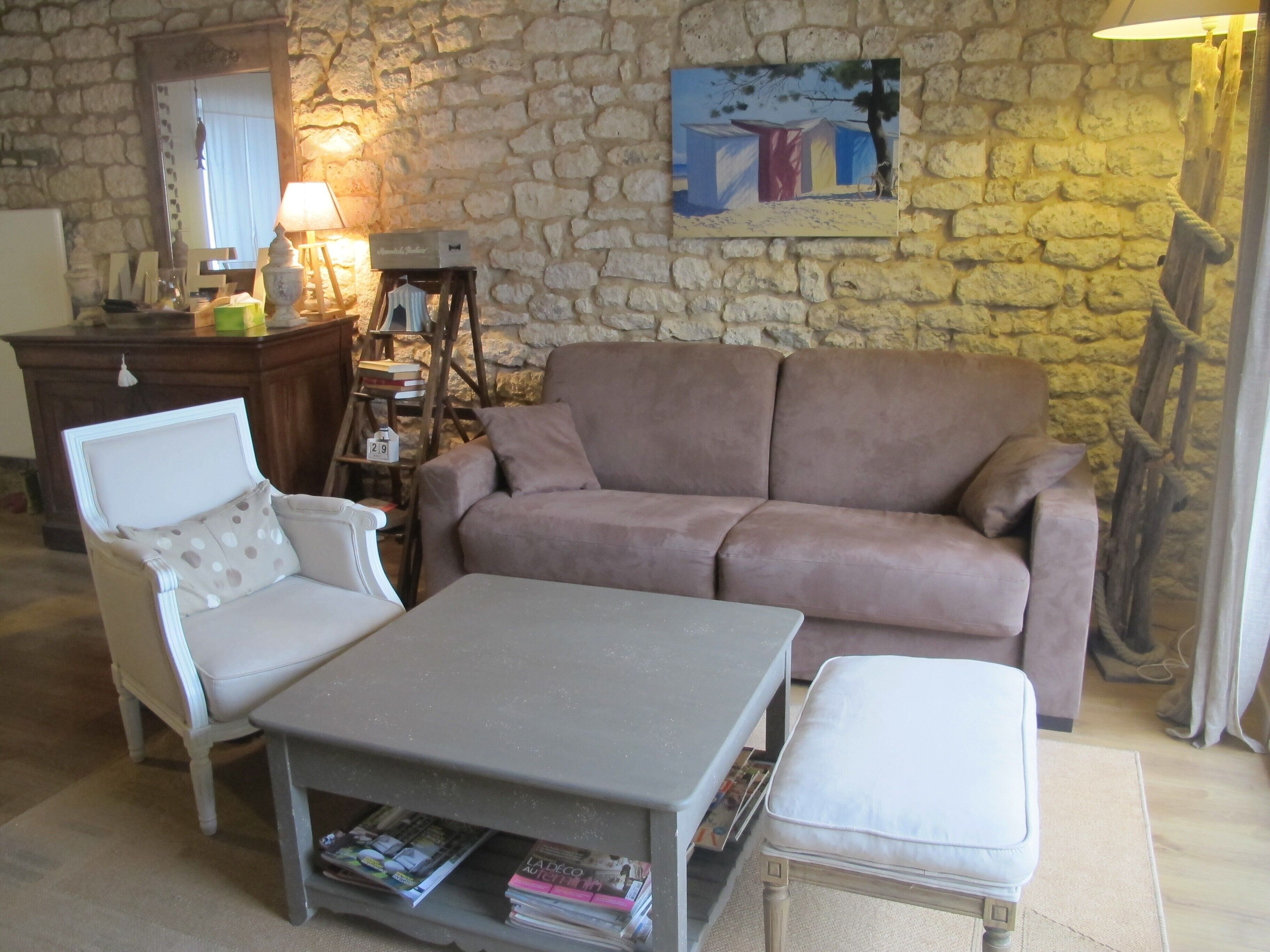 Fernseher, DVD-Player