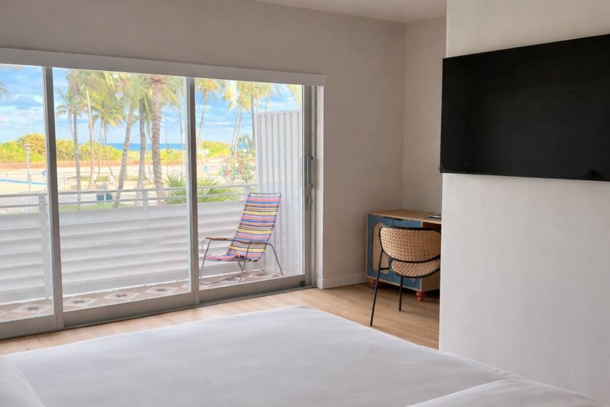 Appartement | Een laptopwerkplek, gratis wifi