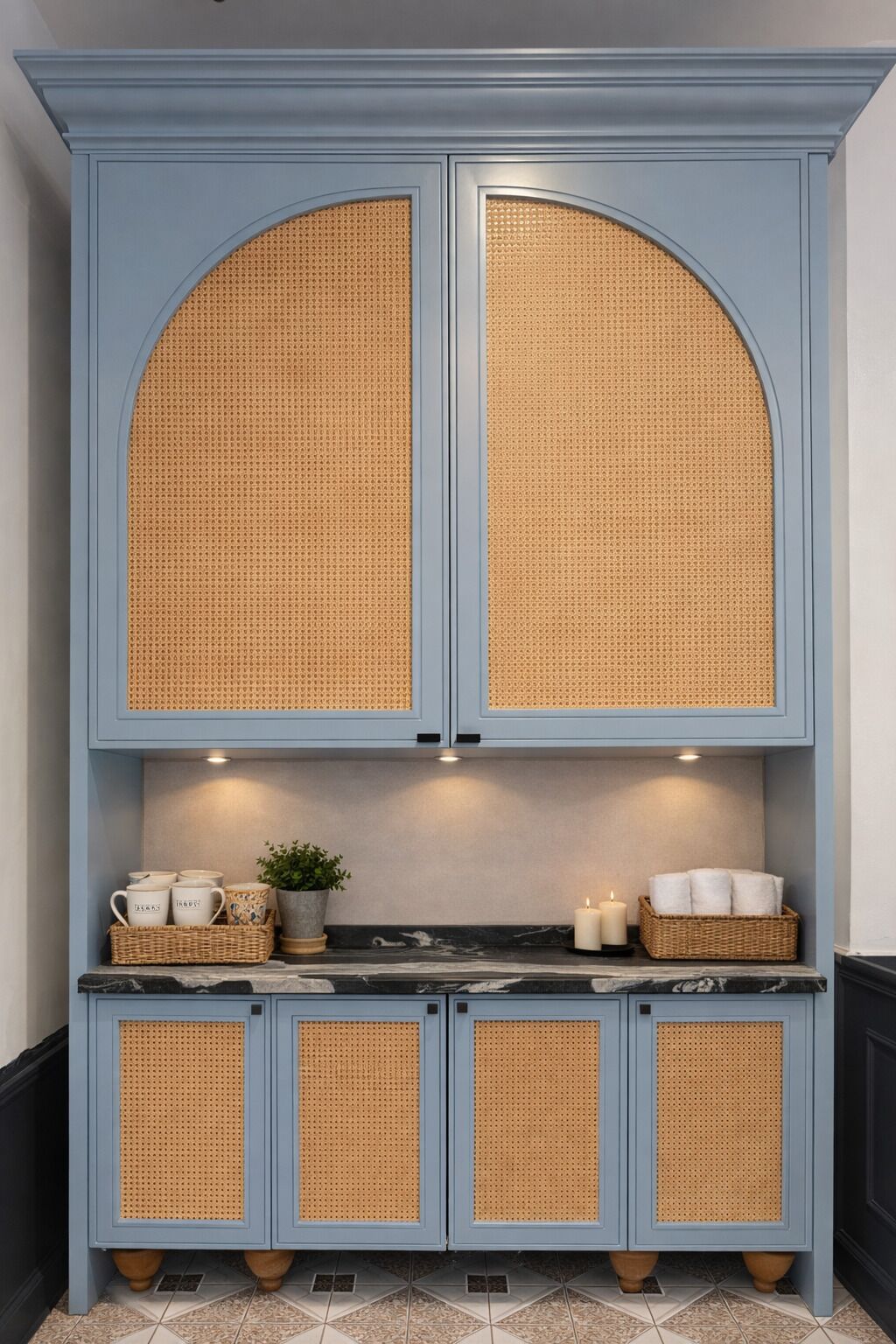 Apartment | Interior