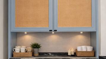 Apartment | Interior