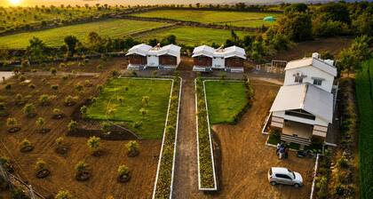 Jay Jalaram Gir Nature Farmstay