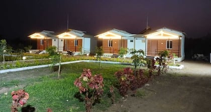 Jay Jalaram Farm and Restaurant