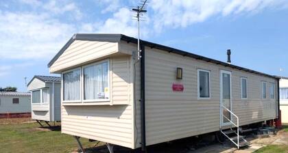 Seashell Cove - 2 bedrooms sleeps 6