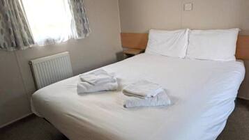Bed sheets